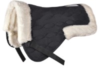 Amortizor Waldhausen White/Black (38409001-WB)