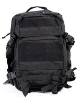 Рюкзак Chevron MT1090-BL 43L