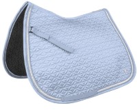 Вальтрап Waldhausen Rome Blue (1120854-D)