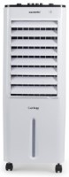 Răcitor de aer Hausberg HB-5963AB imaginea #1 — magazin online Desire.md