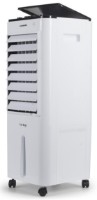 Răcitor de aer Hausberg HB-5963AB imaginea #2 — magazin online Desire.md