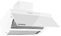 Hota Hausberg HB-1275AB