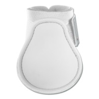 Jambiere Waldhausen Basic White 1 pair (1253902)