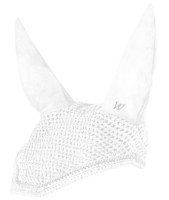 Ушки Waldhausen Basic Flycatcher White (1118202-WB)