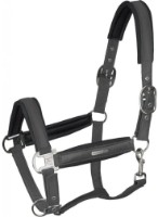 Недоуздок Waldhausen Cabestro Breath Anthracite (5051610-WB)