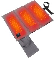 Подушка туристическая Insportline Triester (27696)