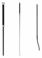 Bici Waldhausen Dressage Whip 110cm (142501-110)
