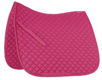Вальтрап Waldhausen Felix Pink (1105638-VSS)