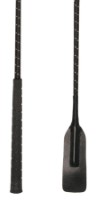 Bici Waldhausen Jumping Whip Black (1411501-65)