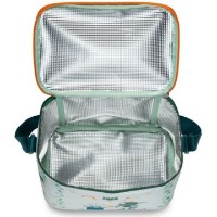 Geanta frigorifica Lilliputiens (LP84466) imaginea #2 — magazin online Desire.md