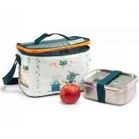 Geanta frigorifica Lilliputiens (LP84466) imaginea #3 — magazin online Desire.md