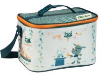 Geanta frigorifica Lilliputiens (LP84466)