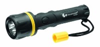 Lanterna Mactronic Rubber FHH0021