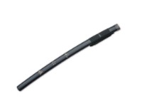 Katana Magnum Black (BO-05ZS9519) imaginea #2 — magazin online Desire.md