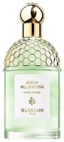 Parfum pentru ea Guerlain Aqua Allegoria Rosa Verde EDT 75ml imaginea #1 — magazin online Desire.md