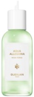 Парфюм для неё Guerlain Aqua Allegoria Rosa Verde EDT Refill 200ml