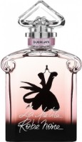 Парфюм для неё Guerlain La Petite Robe Noir EDT 50ml