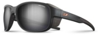 Ochelari de soare Julbo Montebianco Spectron 4 (J5411214)