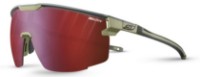 Солнцезащитные очки Julbo Ultimate RV 0-3 (J5464145)