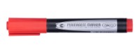 Marker Daco MK130R