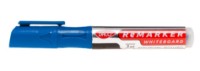 Marker Daco MK231A