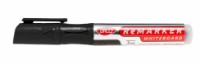 Marker Daco MK231N