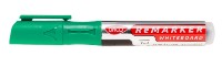 Marker Daco MK231V