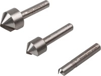 Set de burghie Wolfcraft 2504000 imaginea #1 — magazin online Desire.md