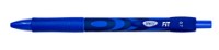 Шариковая ручка Daco PX264A