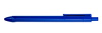 Шариковая ручка Daco PX265