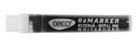 Rezervă pentru marker Daco RZ231N
