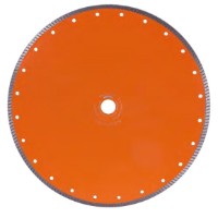 Disc de tăiere Battipav TNTSP250W