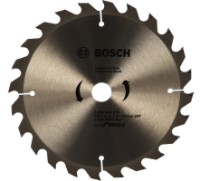 Диск для резки Bosch 2608644375