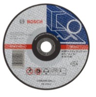 Диск для резки Bosch B2608600321