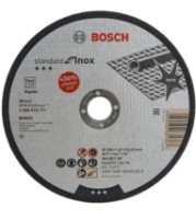 Диск для резки Bosch B2608619771