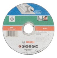 Диск для резки Bosch B2609256316