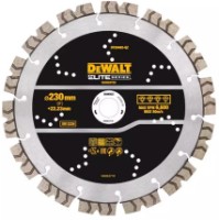 Диск для резки Dewalt DT20462