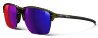 Солнцезащитные очки Julbo Crossline Spectron 3 (J5891545)