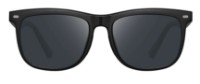 Солнцезащитные очки Xiaomi Square Sunglasses