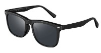 Солнцезащитные очки Xiaomi Square Sunglasses фото №2 — интернет-магазин Desire.md