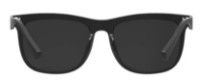 Солнцезащитные очки Xiaomi Square Sunglasses фото №4 — интернет-магазин Desire.md