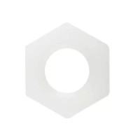 Гайки Lider 033A00012 фото №2 — интернет-магазин Desire.md