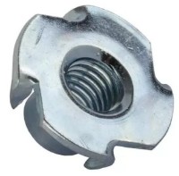 Piulițe Profmet 014020