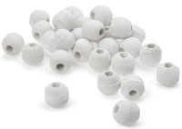 Material filtrant pentru acvarii Aquael Nanomax Bio 1L (131452)