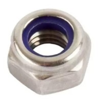 Piulițe Profmet 022N10010