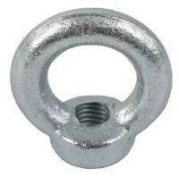 Inel de ridicare Profmet 037A00014