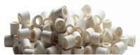Material filtrant pentru acvarii Ferplast 500g (F06296)