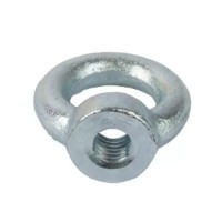 Гайка Profmet 037A00030 фото №4 — интернет-магазин Desire.md