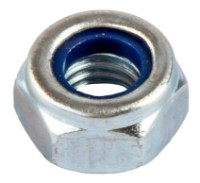 Piuliță Profmet 044A00030