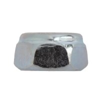 Гайка Profmet 044A00039 фото №3 — интернет-магазин Desire.md